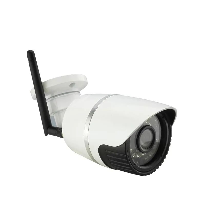 Ip видеонаблюдение камера через. CAMHI камера WIFI уличная. Беспроводная IP камера с8861wip.