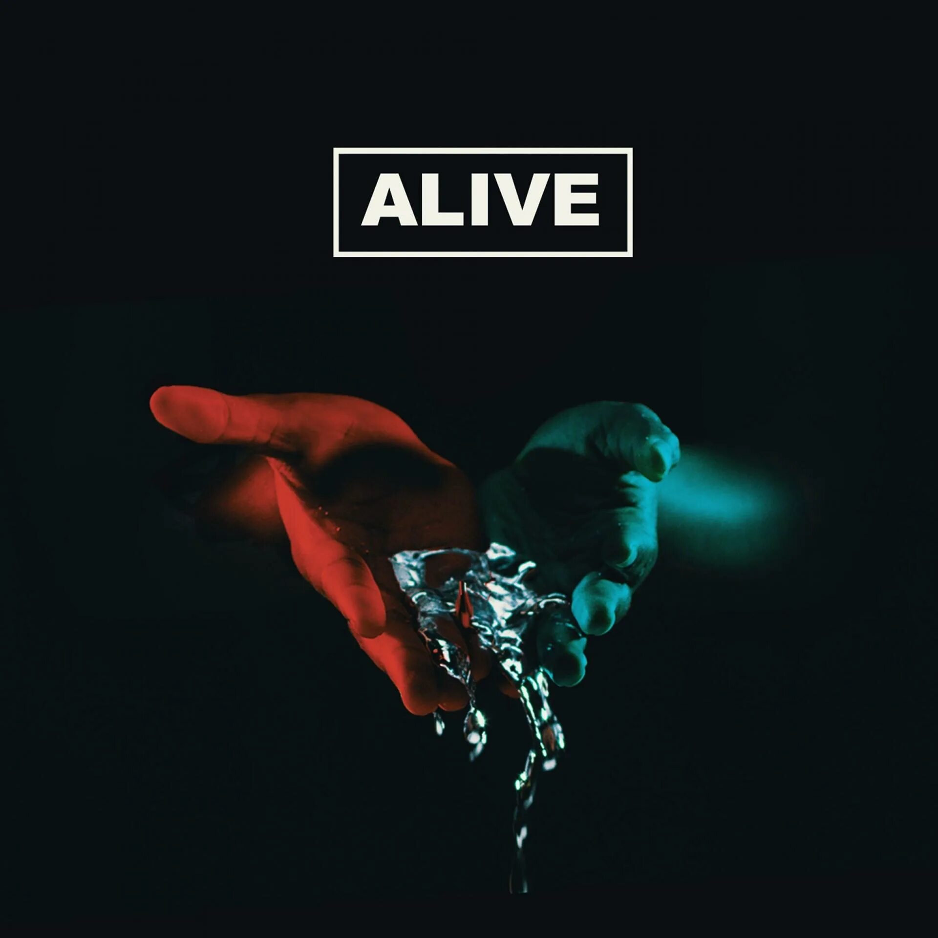 Alive. Alive альбом. Yeat Alive album. Картинка с надписью Alive.