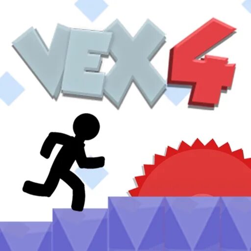 Игры vex. Vex игра. Векс 4. Игры Стикмен Векс. Игры Векс Vex 7.