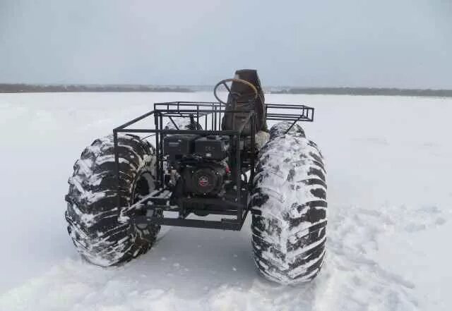 Купить каракат в свердловской. Каракат Кайман 4x4. Каракат Сармат 1500. Каракат Газан.