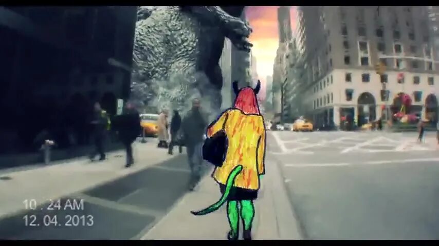 Young violinist. дженнифер билз flashdance. мари уилсон. She played me vjredzzz текст. Lyn malone.