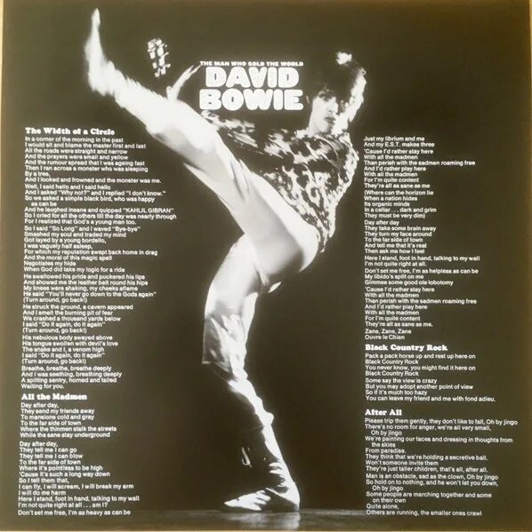 The man who sold the World альбом Дэвида Боуи. David Bowie 1970. Дэвид Боуи 1972. The man who sold the World. Man sold the world bowie