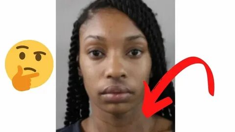 Ayanna Davis Snapchat Video Goes Viral on Reddit