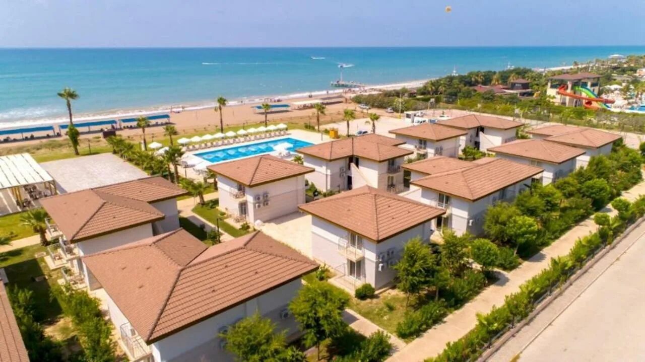 Crystal boutique beach resort. Отель Crystal Boutique Beach Resort. Crystal Boutique Beach Resort 5 Турция Белек. Отель Кристалл бутик Бич Резорт Белек. Отель Кристалл бутик Белек.