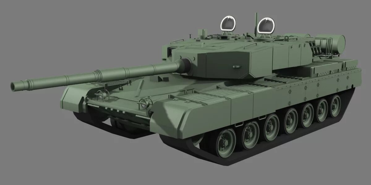 Арджун танк. «Арджун» MK-1a. Arjun mk2 танк. «Арджун» MK.II. Танк Арджун MK-2.