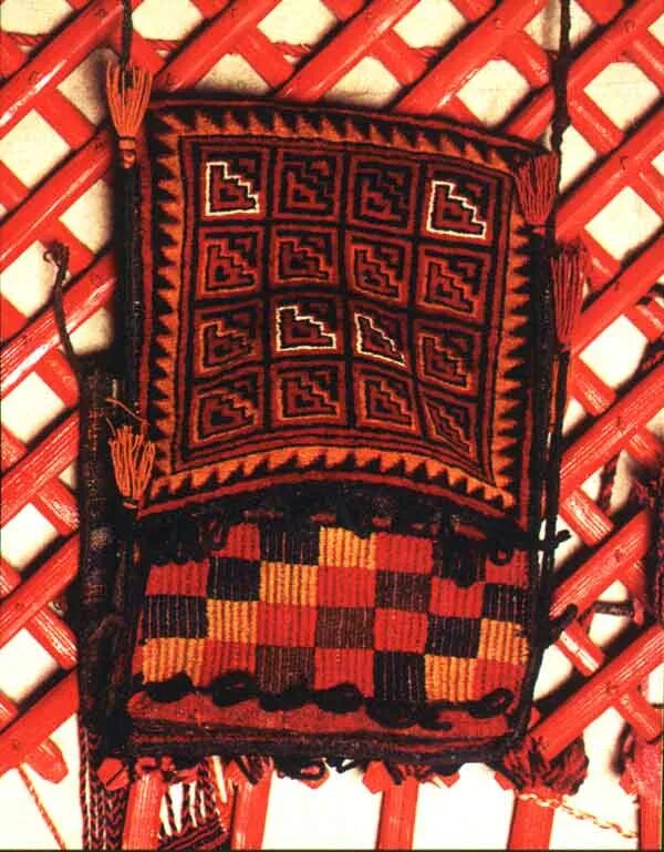 Аяққап. Аппликация аяккап сумка для посуды 2 класс. Сумочка из бумаги для детей. Сумочка из фетра для девочки. Аяк кап сумка для посуды.