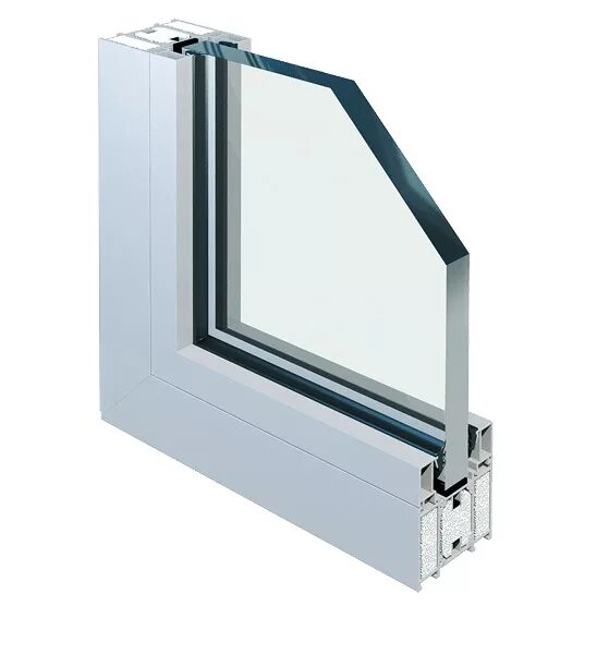 профиль пвх брусбокс 70. глухой профиль. огнестойкие окна е30 конструкция. Schuco tiptronic. профиль ньютек 68.