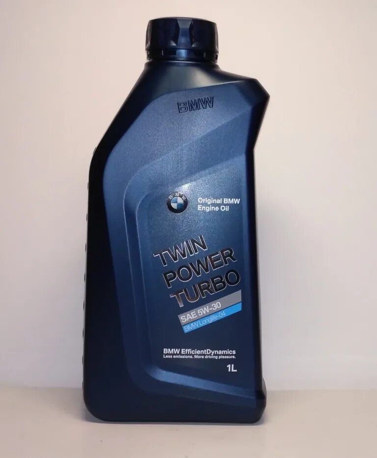 Масло longlife 0w30. BMW TWINPOWER Turbo Longlife-01 5w-30. BMW Twin Power Turbo 5w30. BMW Twin Power Turbo Longlife-04 SAE 5w-30. BMW Twin Power Turbo 5w30 ll04.