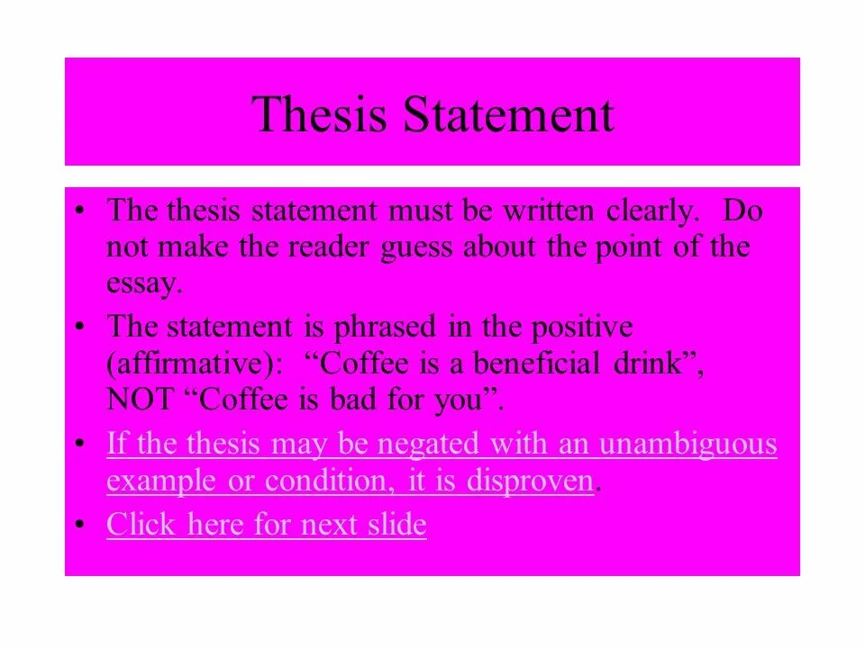 Master thesis. What is Slide. Master thesis перевод. Th Clear thesis Statement. Clearly paragraph essay.