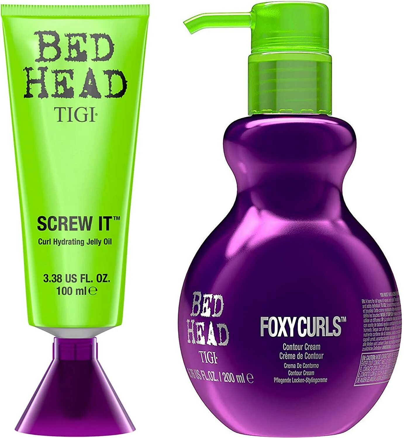 Foxy curl. Tigi Bed head Foxy Curls. Tigi Bed head Foxy Curls Дефинирующий крем для вьющихся волос 200 мл. Tigi Bed head Foxy Curls пробник. Крем для вьющихся волос Foxy Curls Contour Cream.