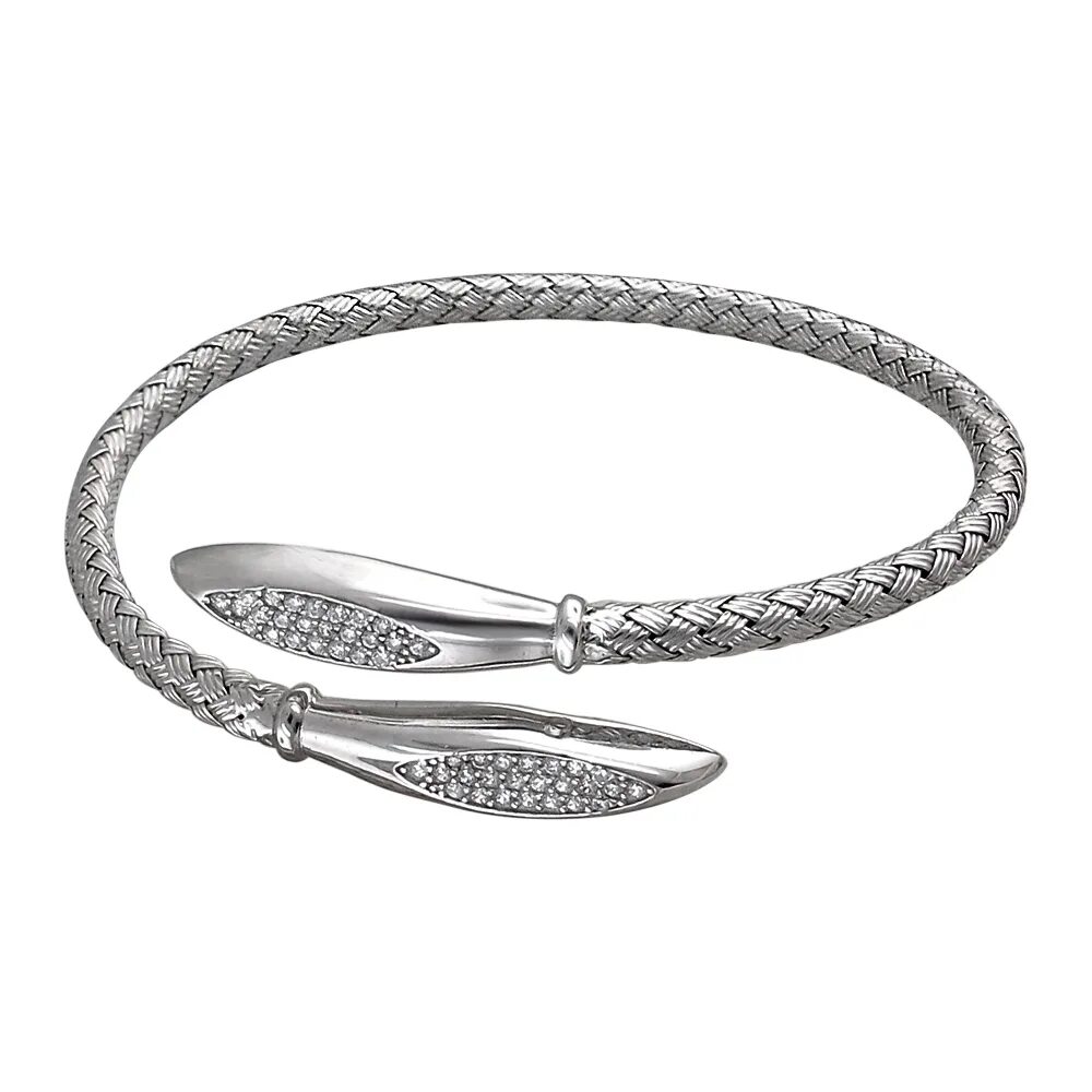 мужской браслет с фианитами. Les georgettes браслеты из металла с ониксом. браслет серебряный эстет мужской. серебряный браслет с черными фианитами санлайт. серебряный браслет санлайт.