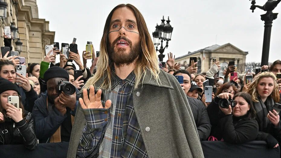 Джаред лето. Джаред лето фото. Джаред лето Локи. Jared Leto Cult. Жизнь джареда лето