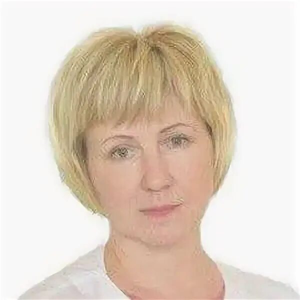 Корзенкова Лариса Васильевна, офтальмолог (окулист) - 5 отзывов Москва - ПроДокт