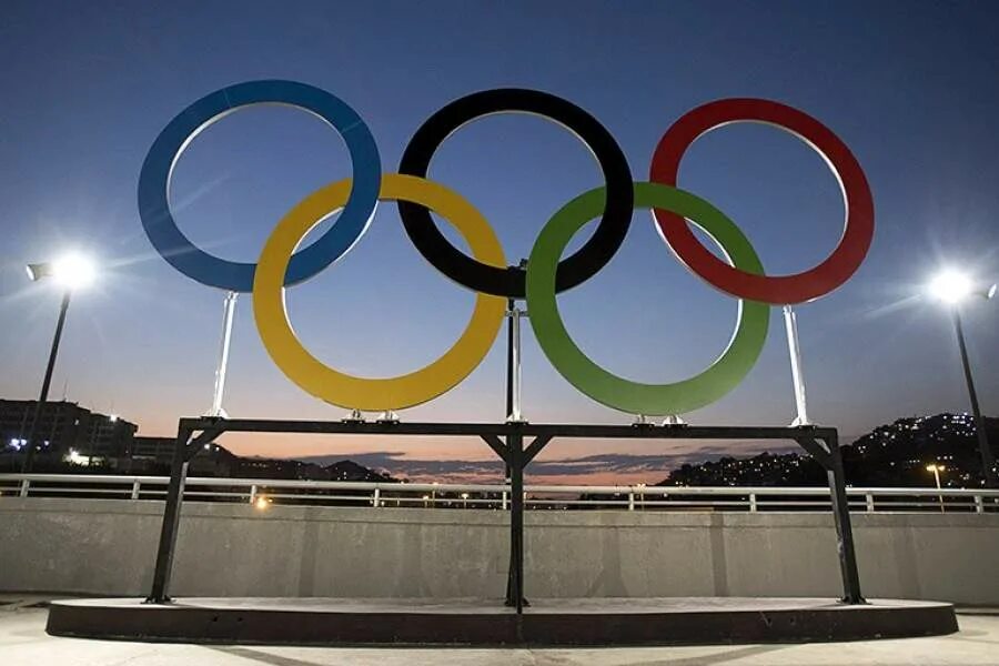 Олимпийский. Олимпийское движение. Международный Олимпийский день. Международного спортивного и олимпийского движения.