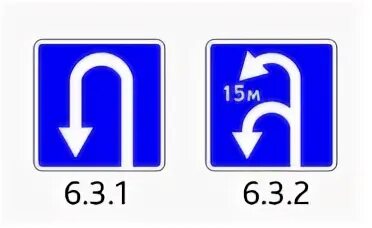 Штраф за сплошную. Штраф за поворот налево. Поворот через сплошную. Наказание за пересечение сплошной линии разметки при повороте налево. Завершение обгона на сплошной.