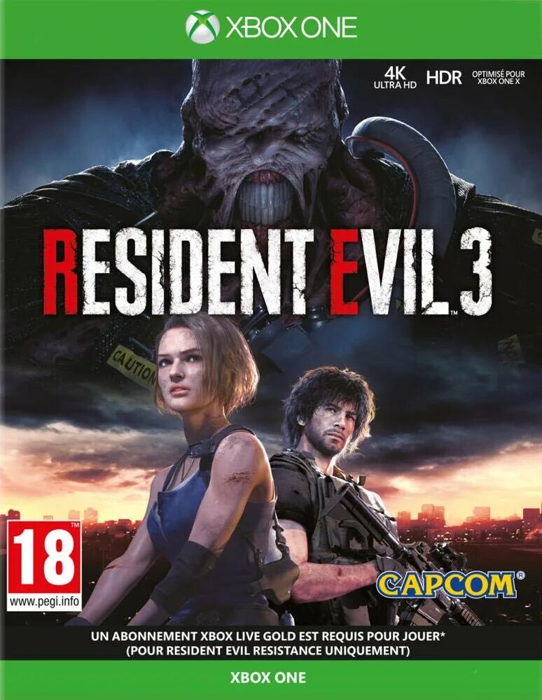 Resident Evil 3 Remake Xbox one. Резидент Evil на Xbox one. Resident Evil 2 Xbox. Resident Evil 3 Remake Xbox one диск. Игра xbox evil