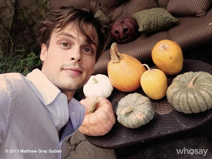 Matthew ifield i think they. Мэтью грей габлер. matthew gray gubler. мэтью грей габлер ориентация. мэттью грей гублер в молодости.