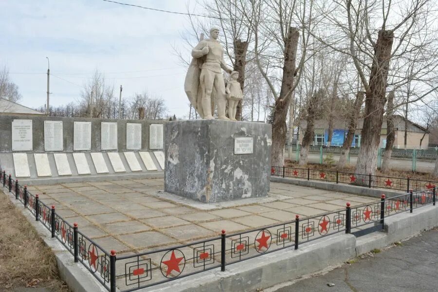 Хоккей в ларино. Мирный уйского челябинской. Мирный уйского челябинской. Мирный уйского челябинской. Мирный уйского челябинской.