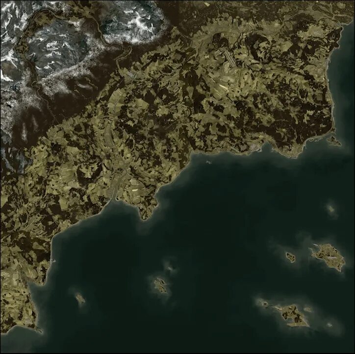 Dayz interactive map. Дейзи чернорусь. дейз карта чернорусь. полная карта черноруссии dayz. черноруссия дейзи.