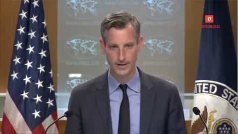Верю сша