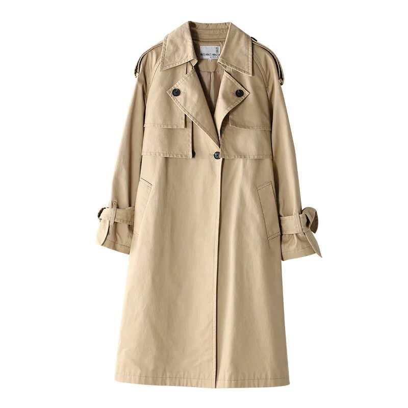 тренч женский. тренч женский. Baize тренч. тренч женский 2017. тренчкот барберри женский.