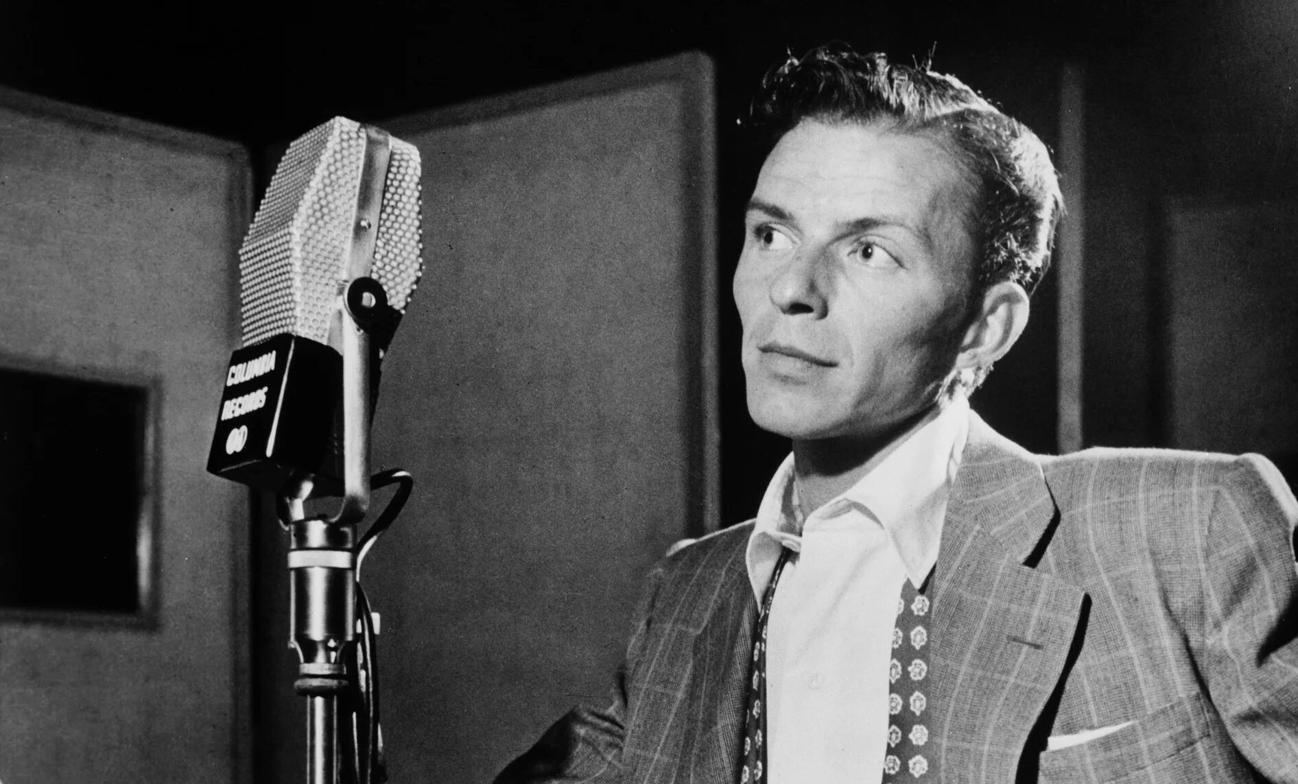 Синатра. Frank Sinatra. Фрэнк Синатра джаз. Фрэнк Синатра 1994. Фрэнк синатра исполнение