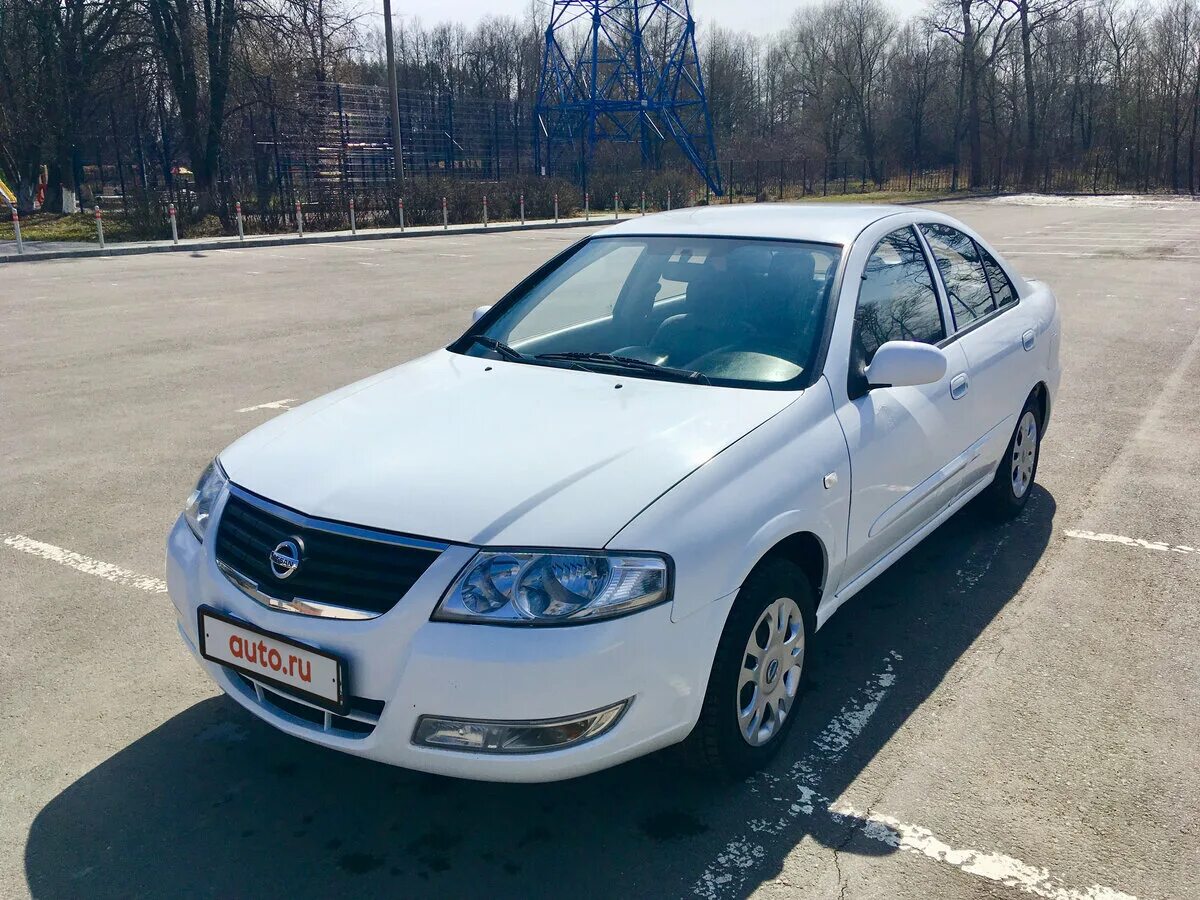 Ниссан альмера классик 2010. Nissan Almera Classic 2010. Nissan Almera Classic белая. Ниссан Альмера Классик 2010 года. Белая Ниссан Альмера Классик 2010.