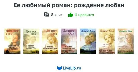 Рождение любви минус
