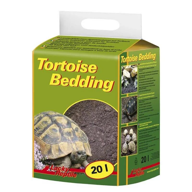 Субстрат для террариумов Tortoise Bedding. Lucky Reptile Tortoise Bedding. Грунт для черепахи. Лаки РЕПТАЙЛ - Tortoise Bedding. Магазин для черепах