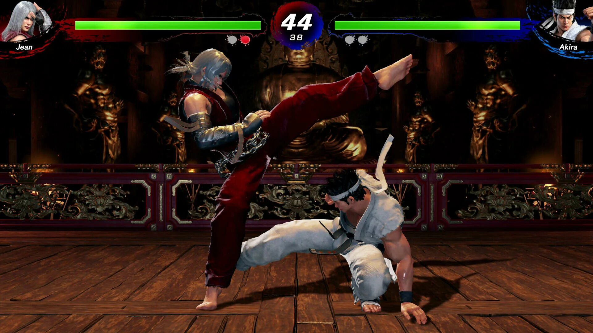 Virtua Fighter 5 ps4. Virtua Fighter 5 Ultimate Showdown PC. Virtua Fighter 5 ps3. Virtua Fighter 5 Final Showdown.