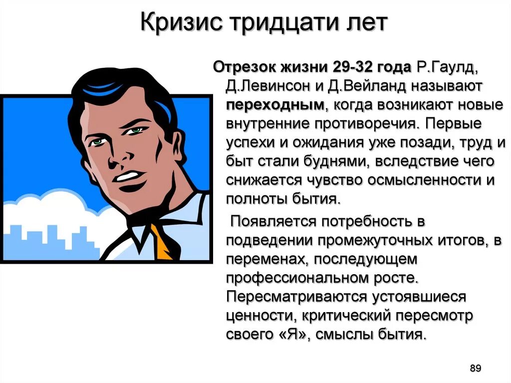 Человеку 30 лет какого он года. Кризис 30 лет. Симптомы кризиса 30 лет. Характеристика кризис тридцати лет. Сущность кризиса 30 лет - это:.