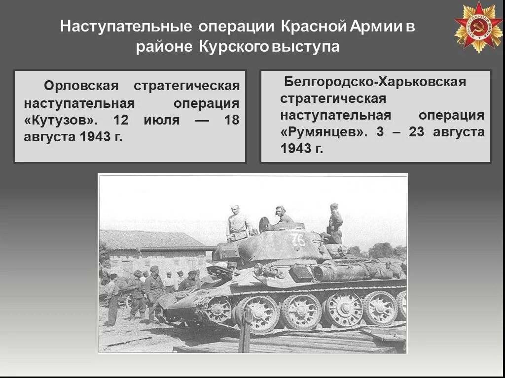 Наступательная операция полководец румянцев. Операция полководец Румянцев Курская битва. Орловская наступательная операция Курская битва. Операция Кутузов Курская битва. Операция Кутузов 1943 наступательная операция.