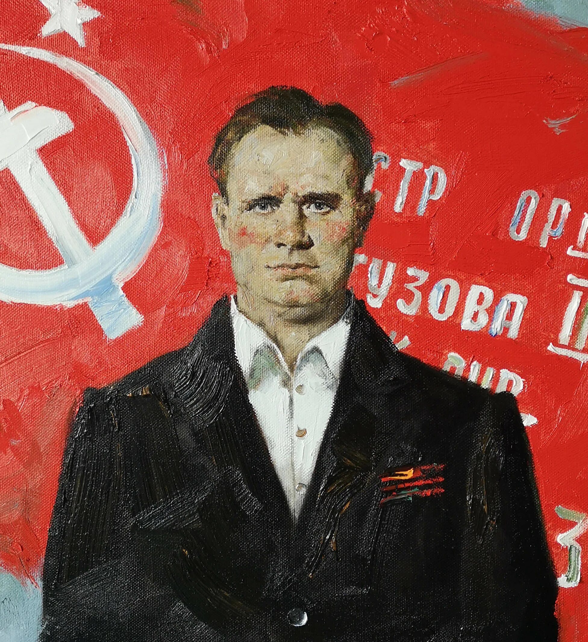 Алексеем берестом. Алексеем берестом. Алексеем берестом. Алексеем берестом. Алексеем берестом.