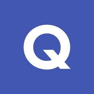 Quiz лет