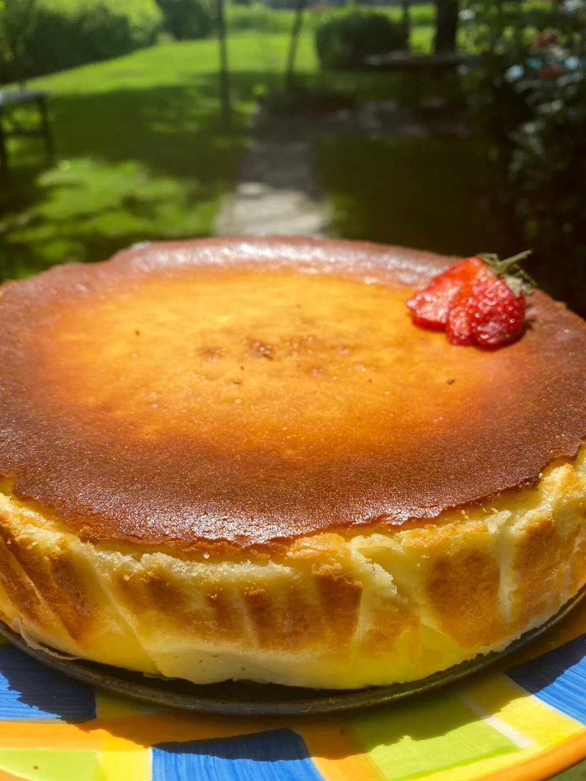 Сан себастьян чизкейк рецепты в домашних условиях. Cheesecake Сан Себастиан. Чизкейк San Sebastian. Сан Себастьян чизкейк Себастьян. Горелый чизкейк.