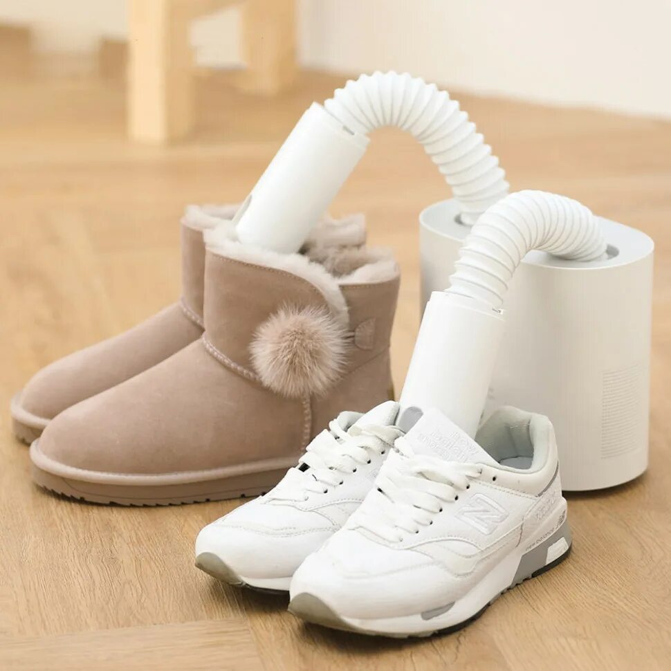 Xiaomi deerma shoe dryer dem. Сушилка для обуви xiaomi deerma dem-hx10 white. Xiaomi deerma shoes dryer dem-hx10. Xiaomi deerma shoes dryer dem-hx10. Сушилка для обуви xiaomi deerma dem-hx10 white.