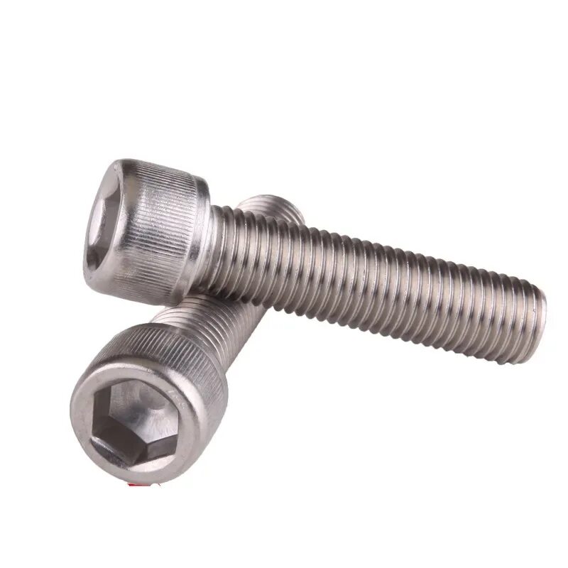 18 16 х 8. Din 912 m10. Болт din 912 м20. Din 912 - Hexagon Socket head cap Screws.