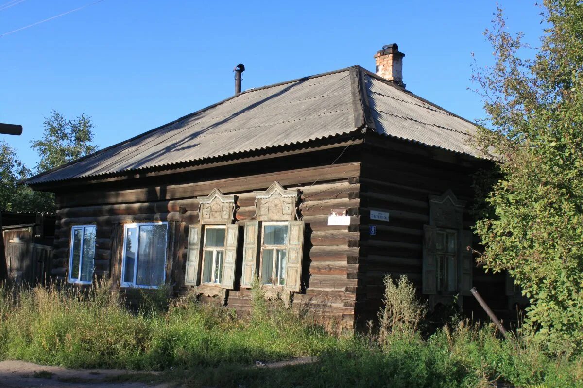 остров киренск. киренский район иркутской области. п.