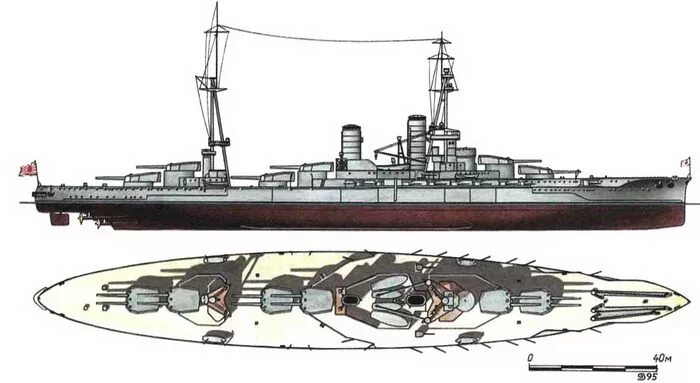 Дека дредноут. Номер на гитаре morris w30. Дека дредноут. Английский линкор дредноут 1906. Morris w-30.