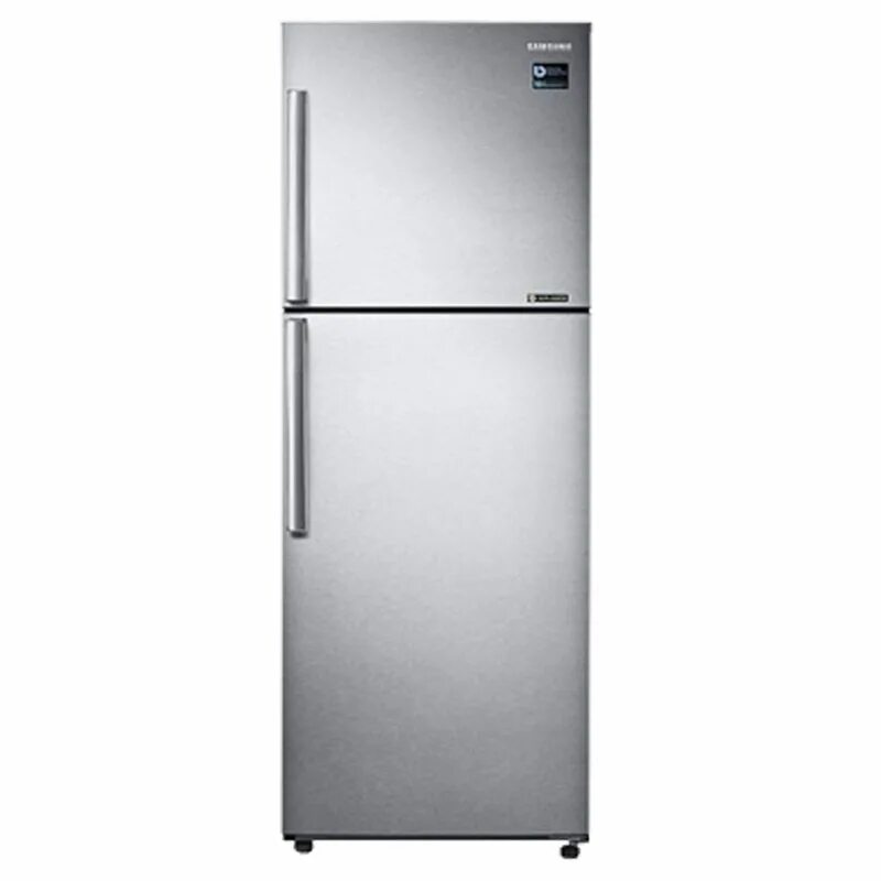 Холодильники no frost купить в москве. Холодильник Samsung RT 46k6360sl/WT. Samsung rt32fajbdsa. Холодильник Samsung rt53k6510sl. Холодильник многодверного Samsung р эйч 62 51 SL Вт серебристый.