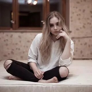 Ая малая