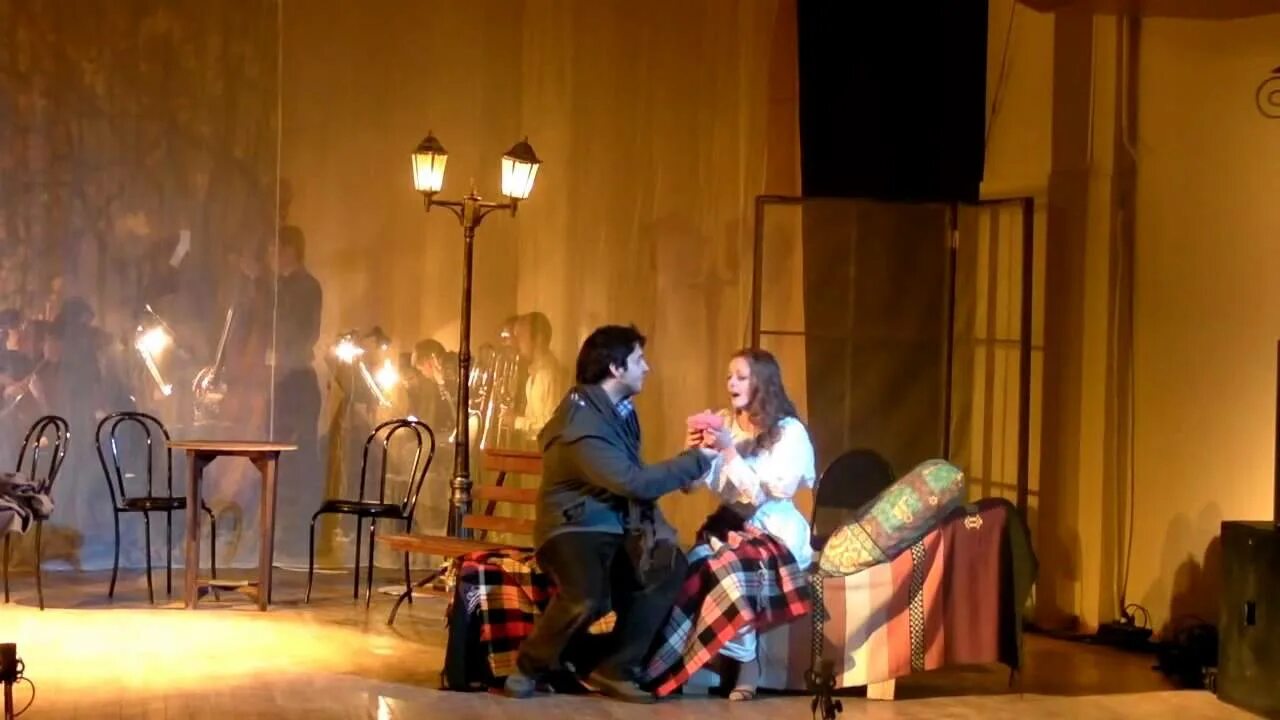 Опера «богема», джакомо пуччини. Богема пуччини краткое. Богема la bohème. Дзеффирелли богема ария мими. Дж.