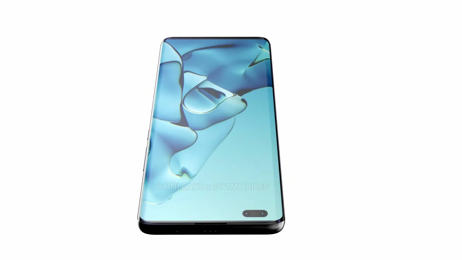 Huawei nova 10 сравнение. Huawei Nova 10 Pro. Huawei Nova 10z. Huawei Nova 10 коробка. Huawei Nova 10 se.