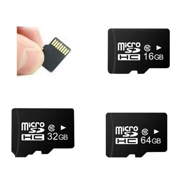 MICROSD OSCOO 32gb. Карты памяти MICROSD 32 XS. Флеш карта 32 ГБ Netac MICROSD. MICROSD HACTIVOL 32 GB. Как восстановить микро сд карту