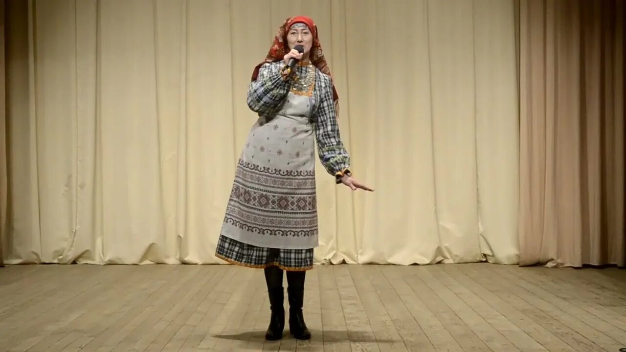 Лымы тодьы песня на удмуртском. Лымы теди удмуртская. удмуртская песня. песня лымы тодьы. лымы теди на удмуртская песня.