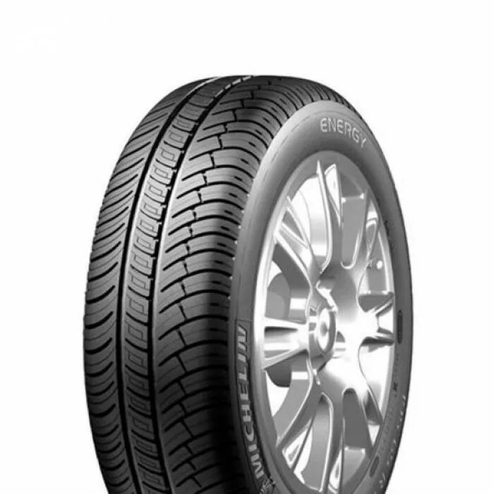 Купить шины в спб 195 65. Michelin Energy e3a. Michelin Energy e3a 215/60 r16 95v. Michelin Energy e3a 195/65 r15. Michelin Energy 175/70 r13.