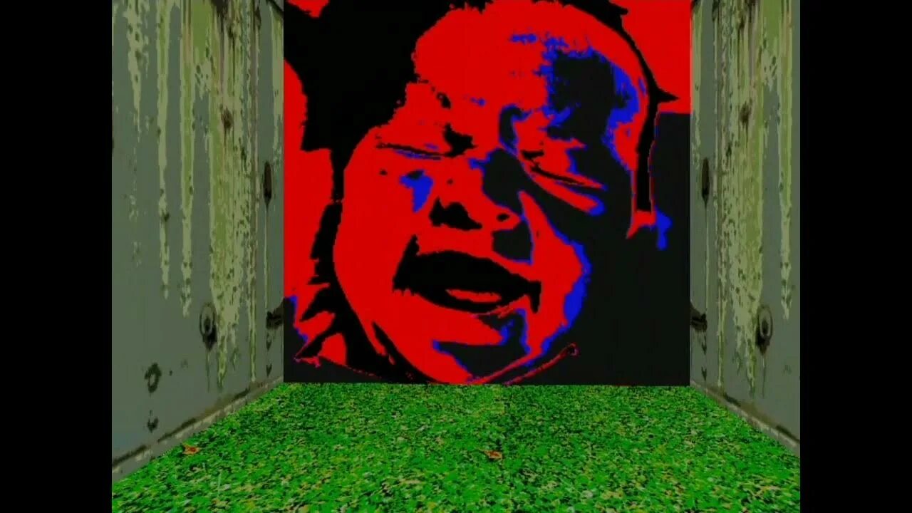 Tmp exe. Tmp exe