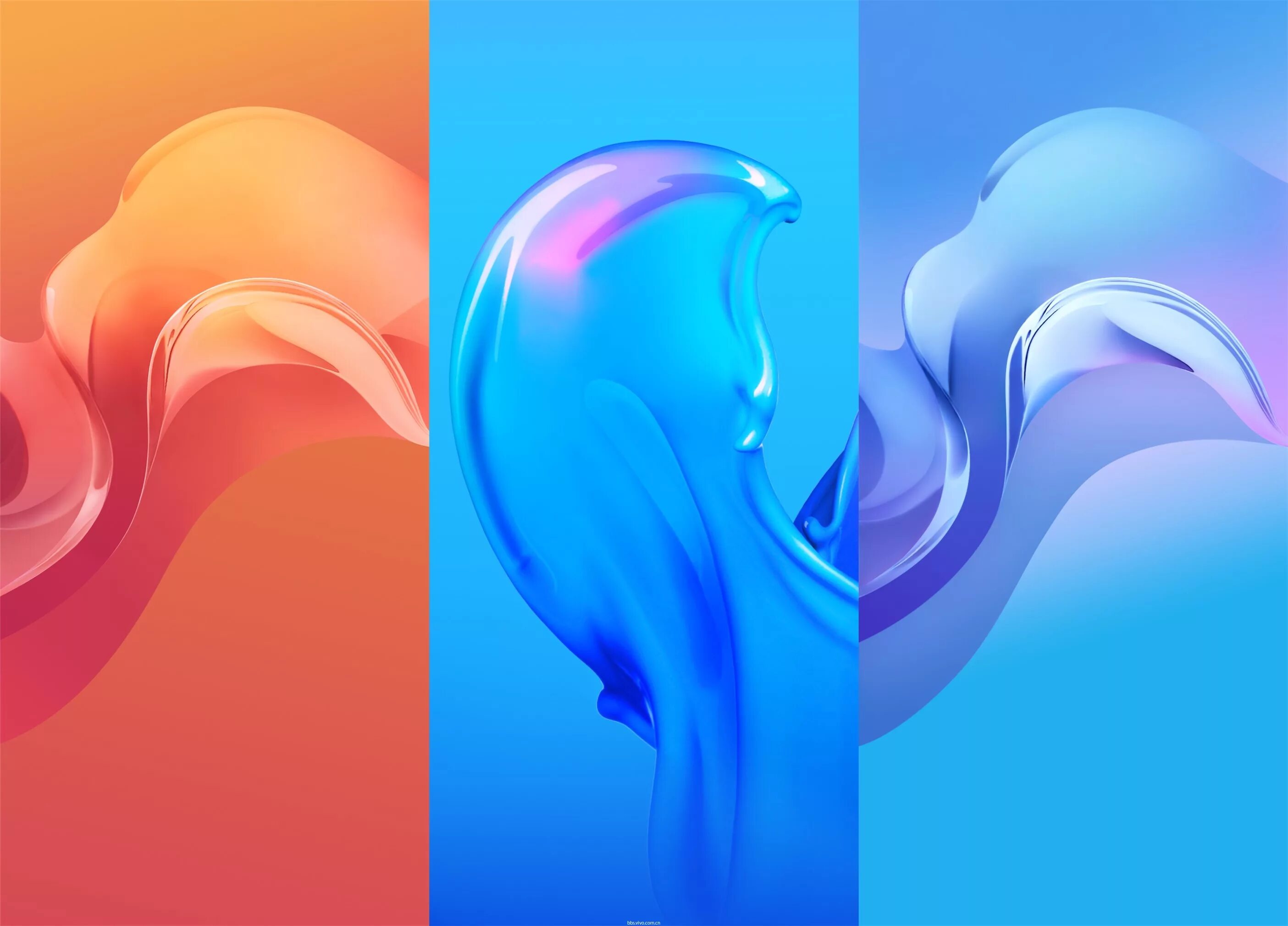 Обои xiaomi hyper os. Обои сяоми. обои vivo. обои сяоми ми 11. обои на рабочий стол xiaomi.