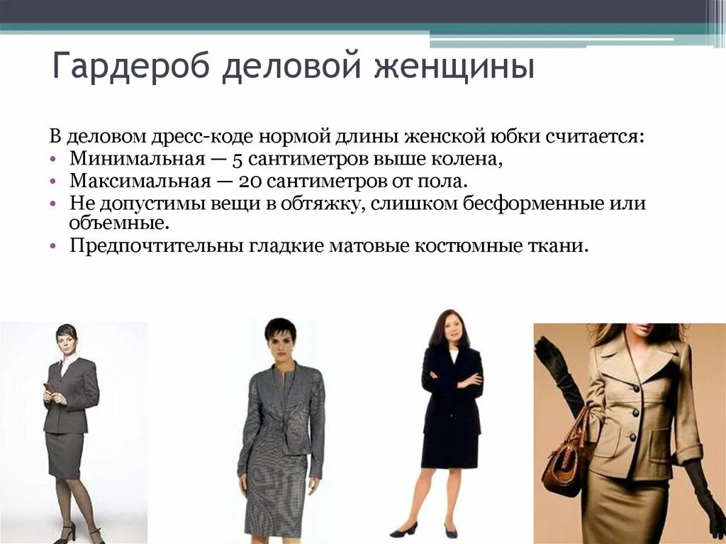 Основа создания образа. Имидж и одежда делового человека. Коллаж на тему имидж делового человека. Стиль и поведение деловой женщины. Имидж человека презентация.