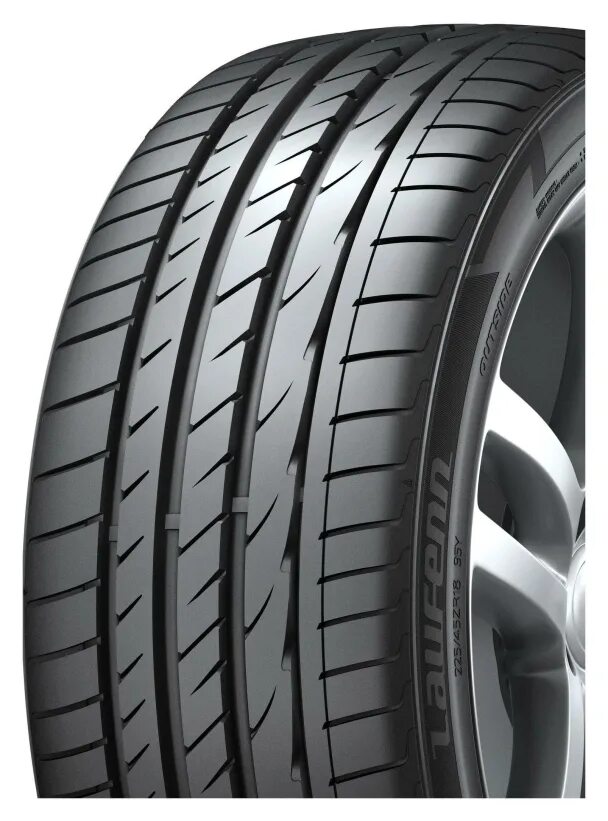 Шины Laufenn s-Fit EQ lk01. Ventus s1 EVO 3 SUV k127a. Hankook(Laufenn) lk01 107v. Hankook(Laufenn) lk01 91h. Шины s fit eq